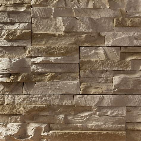 Рваный камень в интерьере (73 фото) - красивые картинки и HD фото