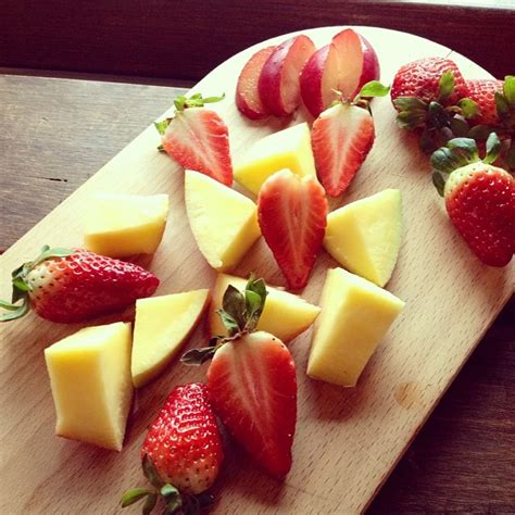 It S Time For Some Food Porn 20 Pictures