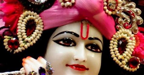 Shree Krishna Janamashtami Lord Krishna Latest Hd Image Shree