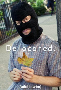 Потерянные (сериал, 2009, 3 сезона) — Фильм.ру