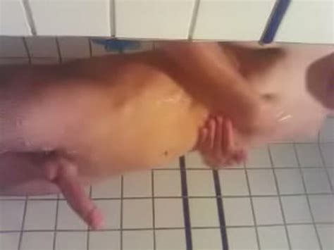 Banho Gostoso Xvideos