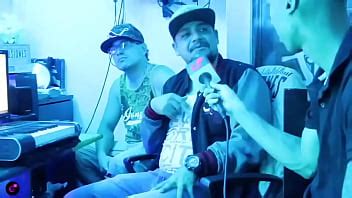 Diestro se la jugó y triunfó ya tiene escolta personal XVIDEOS