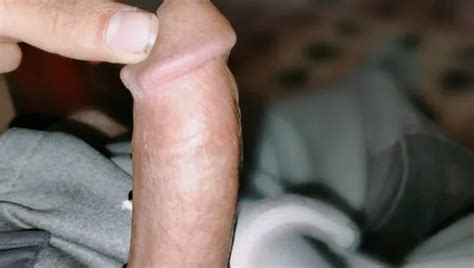 Pakistani Gay Porn Videos With Anal Sex Action Xhamster