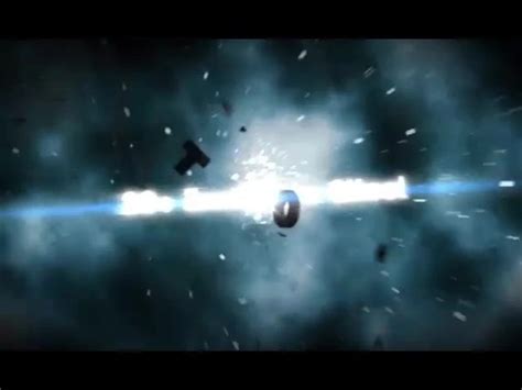 Straight Boy Dino Sucks Vinnie English Gay Amateur Amateur Porn By Str Boyz Seduced XHamster