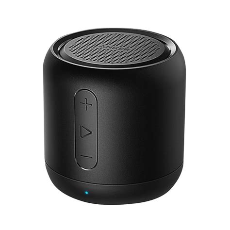 Buy Anker Soundcore Mini Bluetooth Speaker Black A H Online At