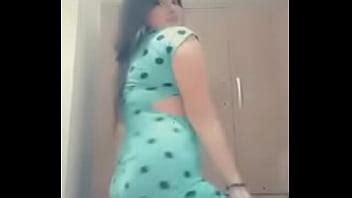 Sexi Baile Videos Xvideos