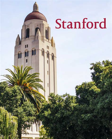 Counselors : Plan : Stanford University
