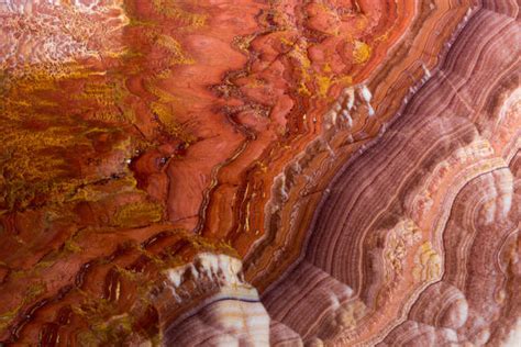 1400 Red Marble Onyx Stock Photos Pictures And Royalty Free Images