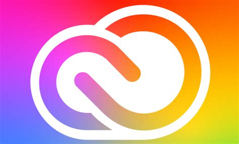 What Is Adobe Creative Cloud Express And Who Is It For The Tech Edvocate