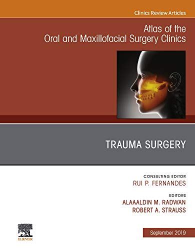 85 Best Surgery Books of All Time - BookAuthority