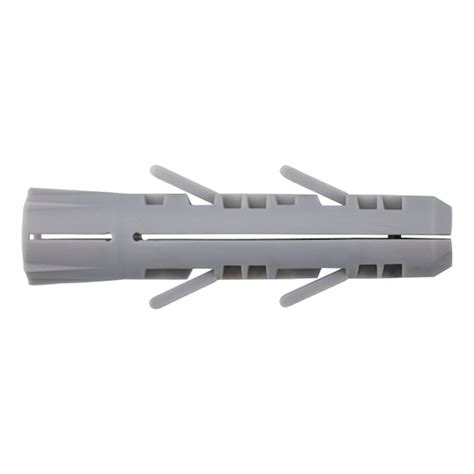 Nylondübel RND online kaufen | RECA Online-Shop
