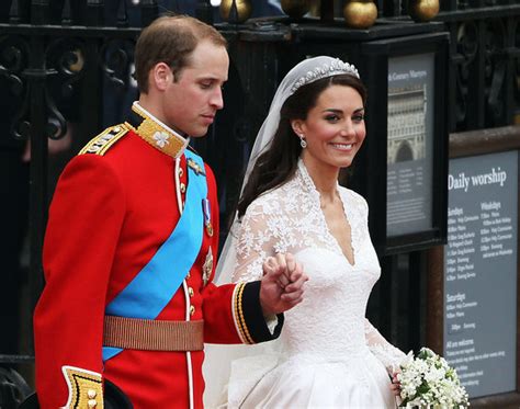 kelly rowland hot: Princess Kate Middleton Wedding Dress