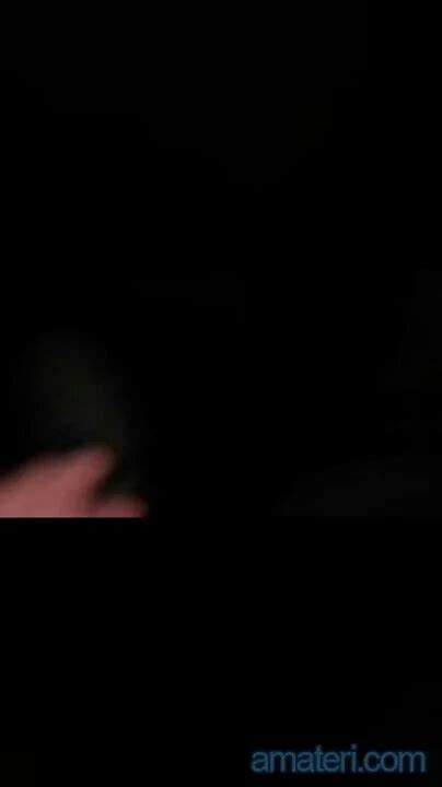 Free Extreme Sex Porn Videos XHamster