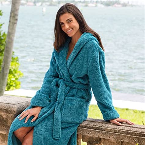 The 29 Best Womens Camouflage Robes Of 2024 [verified] Cherry Picks