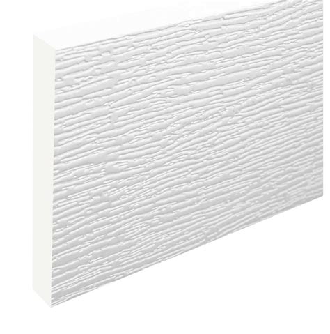 X 12 X 12' White Pvc Trim Board Factory Price | www.pinnaxis.com