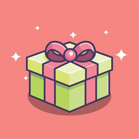 product present vector art icons  graphics