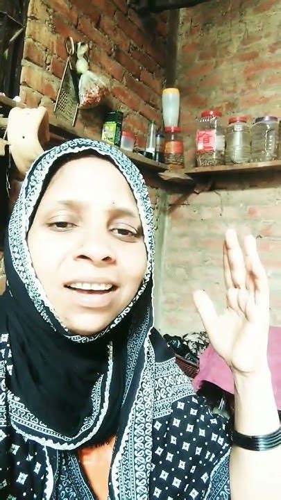 Main Tujh Per Kurban Meri Ammi Jaan 🧕🧕😍😍😍😍😍 Youtube