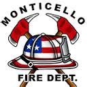 monticello-fire-department - Monticello Plumbing, Heating & Air