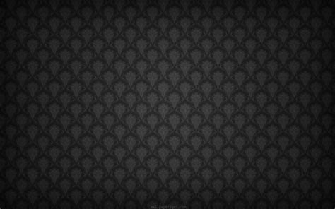 🔥 [40+] Black Vintage Wallpapers | WallpaperSafari