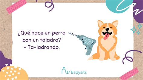 Chistes para niños los mejores chistes cortos para troncharse de risa