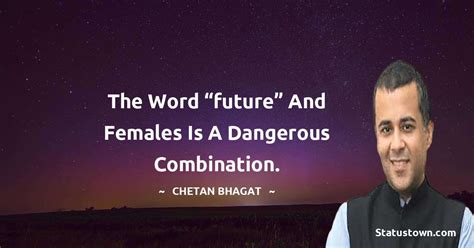 90+ Best Chetan Bhagat Quotes