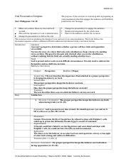 Oral Presentation Assignment Docx Homi Oral Presentation Template