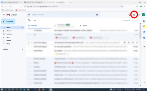 How To Change Fonts In Gmail The Complete Guide