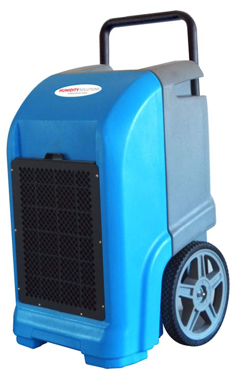 Industrial Humidifiers And Commercial Humidifiers For A Variety Of