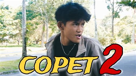 Copet Indonesia S Best Action Movie Youtube