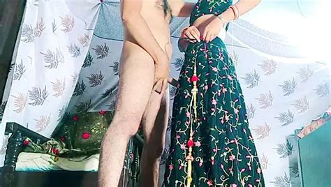 Woke Up Marwari Bhabhi From And Fucked Her Hard Indian Long Hair Porn Xhamster