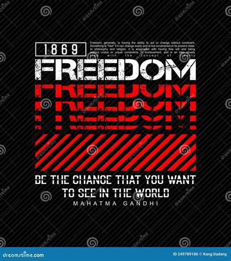 tom macdonald - freedom not a slogan cover 9