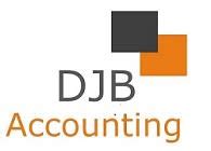 Djb Accounting Ltd Freeagent