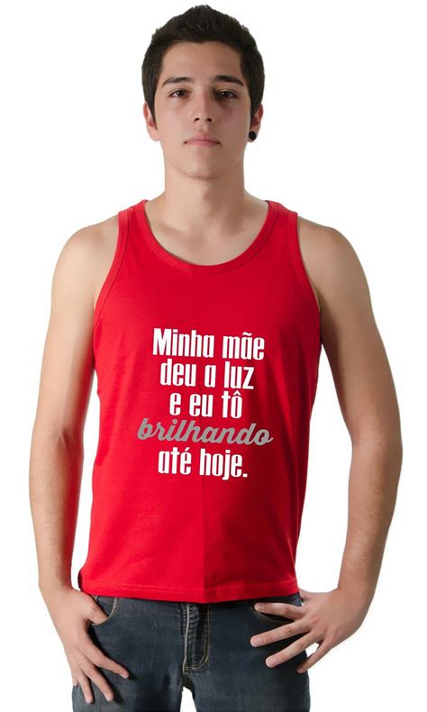 Camisetas engraçadas Acesse e confira outros modelos elocamisetas