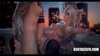 Retro Hentai Videos XVIDEOS