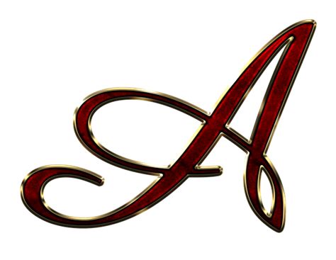 letras alfabeto png  png image images