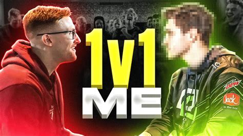 SCUMP 1V1 S TRASH TALKERS FOR 10 000 YouTube