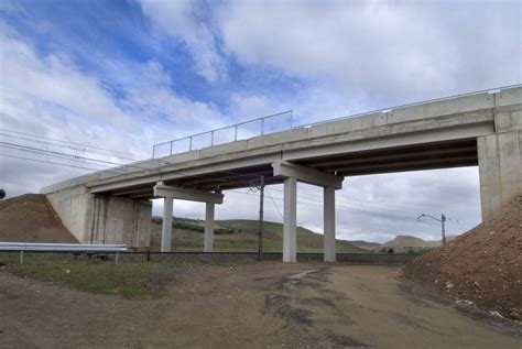 Estribos Cerrados De Puentes El Blog De V Ctor Yepes