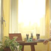 Mireia Vilapuig Nackt Bilder Onlyfans Leaks Playboy Fotos Sex Szene