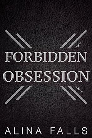 Forbidden Obsession A Taboo Stuffed Brat Prick And Man Of The House