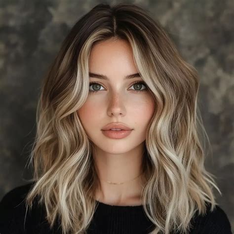 Blonde Balayage Hair Color Ideas Hair Color Balayage Balayage Hair Blonde Balayage