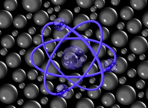 Isotopi Massa Atomica Numero Di Massa Isotopi Dell Idrogeno E Del