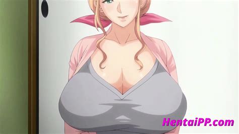 Busty Blonde Dress Up Darling Hentai Compilation