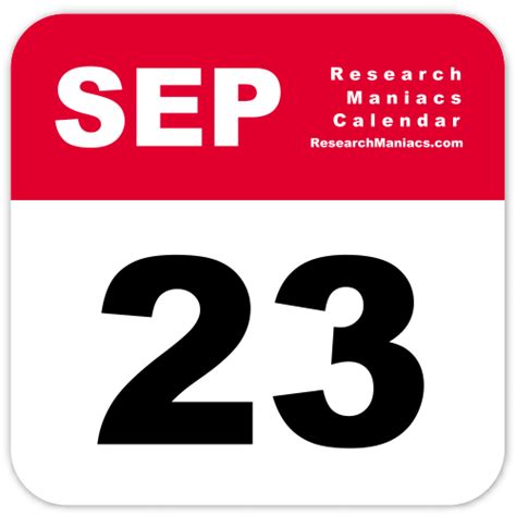 days   birthday  september