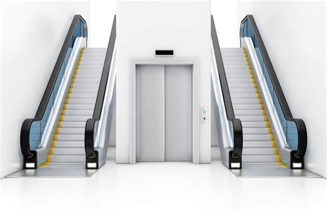 Impact Of COVID 19 On Malaysia Elevators Escalators Market Issuu