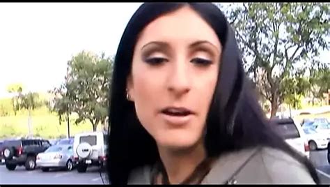 Full Length George Uhl Porn Videos 2 XHamster