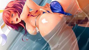 Watch オトギフロンティア プース プース オトギフロンティア Hentai Porn SpankBang