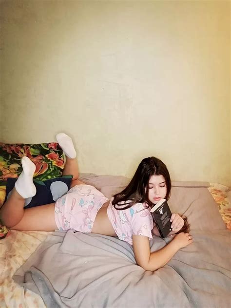 Sweet As Caramel Nudes Socksgonewild NUDE PICS ORG