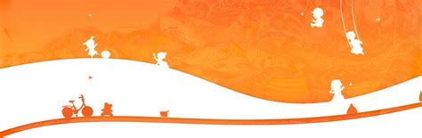 ГУО ясли-сад №5 г.Гомеля | Детский сад №5 Гомель