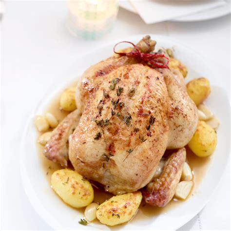 Rezepte mit Knoblauch - [ESSEN UND TRINKEN]