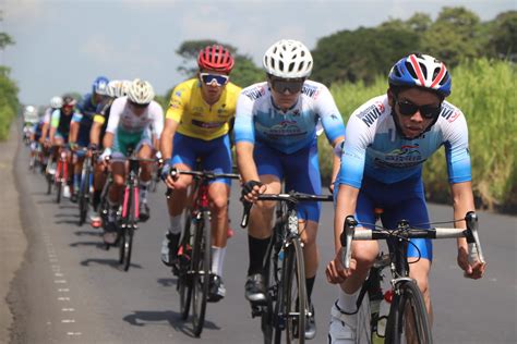 Img5830 Federación Guatemalteca De Ciclismo Flickr